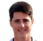 Jon Mellish - Team Wigan Athletic 303840 Result