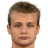 Nikita Shershov - Team Yenisey Krasnoyarsk 301831 Football Result
