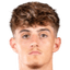 Corentin Issanchou Roubiou - Team Rodez Aveyron 305791 Live Score