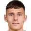 Gvidas Gineitis - Team Torino 305818 Live Football