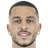 Arijon Ibrahimovic - Team Fc Augsburg 303877 Football Live