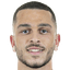 Arijon Ibrahimovic - Team Fc Heidenheim 315731 Football Live