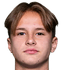 jakub falkiewicz - Team Poland U 310867 Live