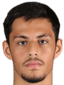 Adnan Saleh - Team Qatar Sc 304878 Scores
