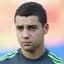 Oussayd Belkouch - Team Hoogstraten Vv 299752 Football Live