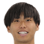 Rin Morita - Team Nara Club 299556 Live Football