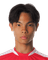 Yung Ho - Team Hong Kong Rangers 315380 Football Live Score