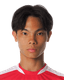 Yung Ho - Team Kwoon Chung Southern 323463 Football Live Score