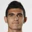 Alexandro Toscano - Team Cd Ebro 323300 Football Result