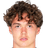 Harry Forster - Team Crawley Town 304853 Football Score