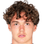 Harry Forster - Team Crawley Town 304853 Football Score