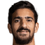 Mohamed Ali Ben Romdhane - Player Mohamed Ali Ben Romdhane 452853 306262 Live Score