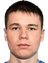 aleksandr davydenko - Team Nosta Novotroitsk 299936 Football Live