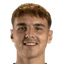 Max Scholze - Player Max Scholze 790689 304631 Live Score Today