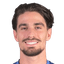 Naif Asiri - Team Al Okhdood 313904 Live Score Today