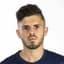 Isidro Ros Rios - Team Aguilas Cf 305809 Live Score Today
