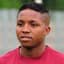 Ilidio Pastor Santos - Team Etsv Weiche Flensburg 303184 Football Score