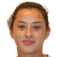 M.Pereyra - Bra Paulista Womens League 32782 Schedule