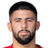 Mohamed Mouhli - Team Olympic Charleroi 311611 Live Score
