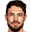 Tom Bradshaw - Team Oxford United 304007 Scores