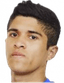 Wanderson Melo - Team Araz Nakhchivan 314056 Live Result