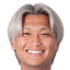 Haruki Toyama - Team Azul Claro Numazu 299555 Live Result