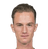 Sander van Looy - Team Dvs Ermelo 311547 Results