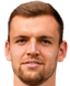 T. Moroz - Team Obolon Kyiv 303701 Scores