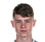 Linus Jasper Gechter - Team Hertha Berlin 302888 Result