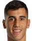 Diego villares - Team Deportivo La Coruna 303824 Sport