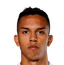 Igor Vinicius - Team Santos 301790 Live Football