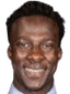 Souleymane Cissé - Team Progres Niedercorn 313263 Result