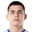 j.dedic - Uefa European U Championship 31819 Live Score Today