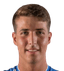 Pedro Ortiz Bernat - Team Cordoba 303761 Live Score