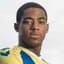 Collin Seedorf - Team Fk Zeljeznicar 307193 Football Result