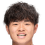 Riki Sato - Team Imabari Fc 300834 Results