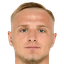 Sergey Bozhin - Team Krylya Sovetov 301687 Football Live Score
