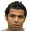 Aymeric Ahmed - Team Comoros 298339 Live Football