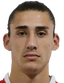 Ayberk Kaygisiz - Team Kirklarelispor 323234 Football Live