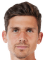 Lukas Wedl - Live Team Austria Vienna 300237