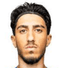Yair mordechai - Team Hapoel Kiryat Shmona 305974 Football Result