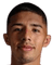 Santiago Moya - Team Ca Huracan 311088 Live