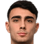 Tiago baptista - Est Premium Liiga 32120 Football Live Score