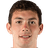 Tomas·O'Connor - Team Rosario Central 302044 Sport