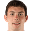 Tomas·O'Connor - Team Rosario Central 302044 Sport
