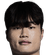 Hwang Jae-yun - Team Suwon Football Club 299776 Football Score