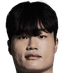 Hwang Jae-yun - Team Suwon Football Club 299776 Football Score