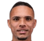 Luiz Fernando - Live Team Fortaleza 298241
