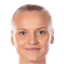 Wilma Carlsson - Team Pitea If Women 298445 Live Result