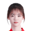 Jiang Chenjing - Live Team Wuhan Jianghan W 299842